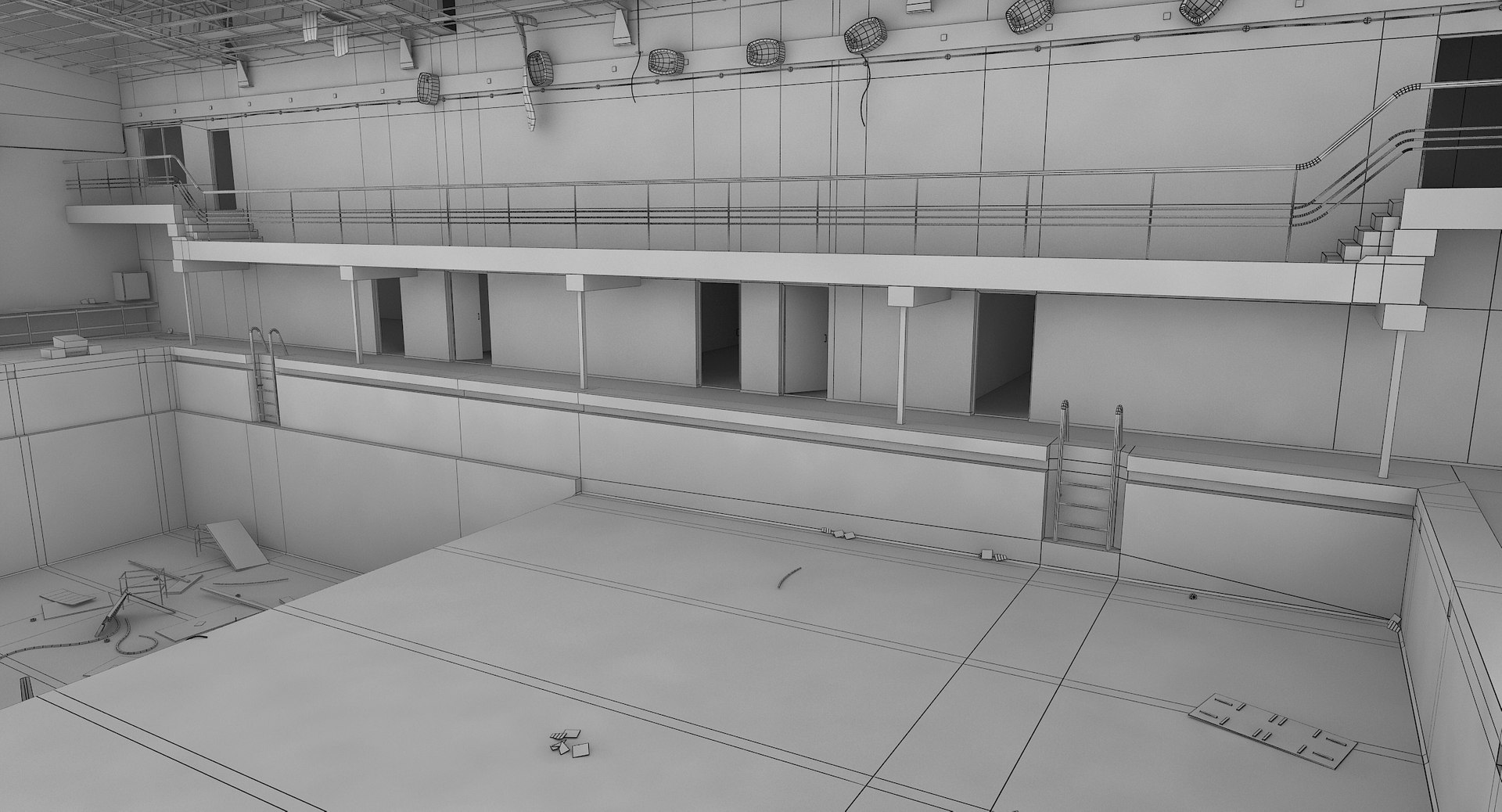 azure swimming pool model https://p.turbosquid.com/ts-thumb/GU/UxmkU6/Fwc1OEzL/wir05/jpg/1575742833/1920x1080/fit_q87/8d2d343b6272b380762d05443842a63f3f89658d/wir05.jpg