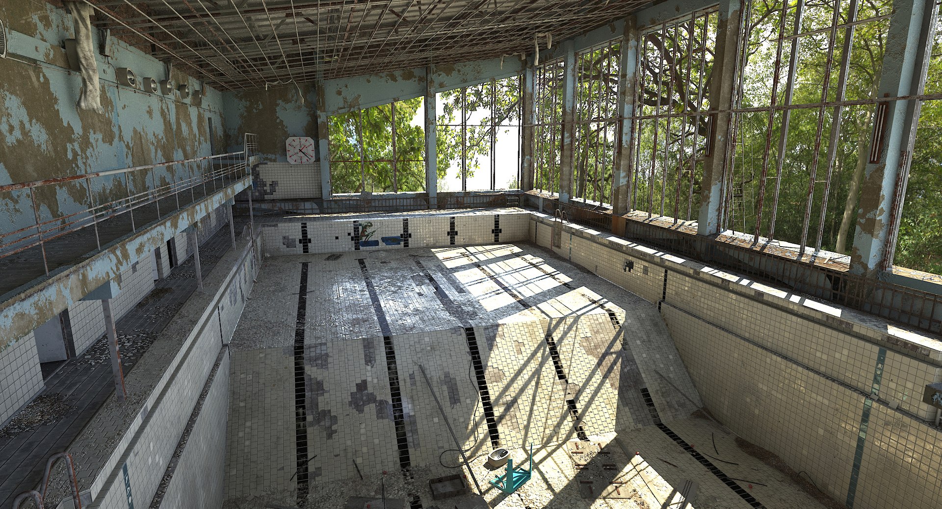 azure swimming pool model https://p.turbosquid.com/ts-thumb/GU/UxmkU6/HPARtJq4/07b/jpg/1575742832/1920x1080/fit_q87/ebf4a710e1d58d11a45383fc91f8580dd6e897c4/07b.jpg