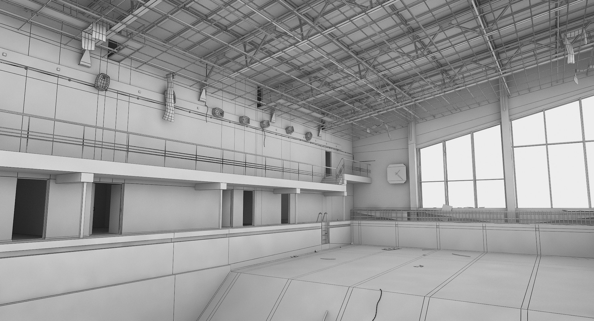 azure swimming pool model https://p.turbosquid.com/ts-thumb/GU/UxmkU6/MuofxL2c/wir02/jpg/1575742833/1920x1080/fit_q87/16d2ee3cc373d80621c8d9aa9c45e430337bfa80/wir02.jpg