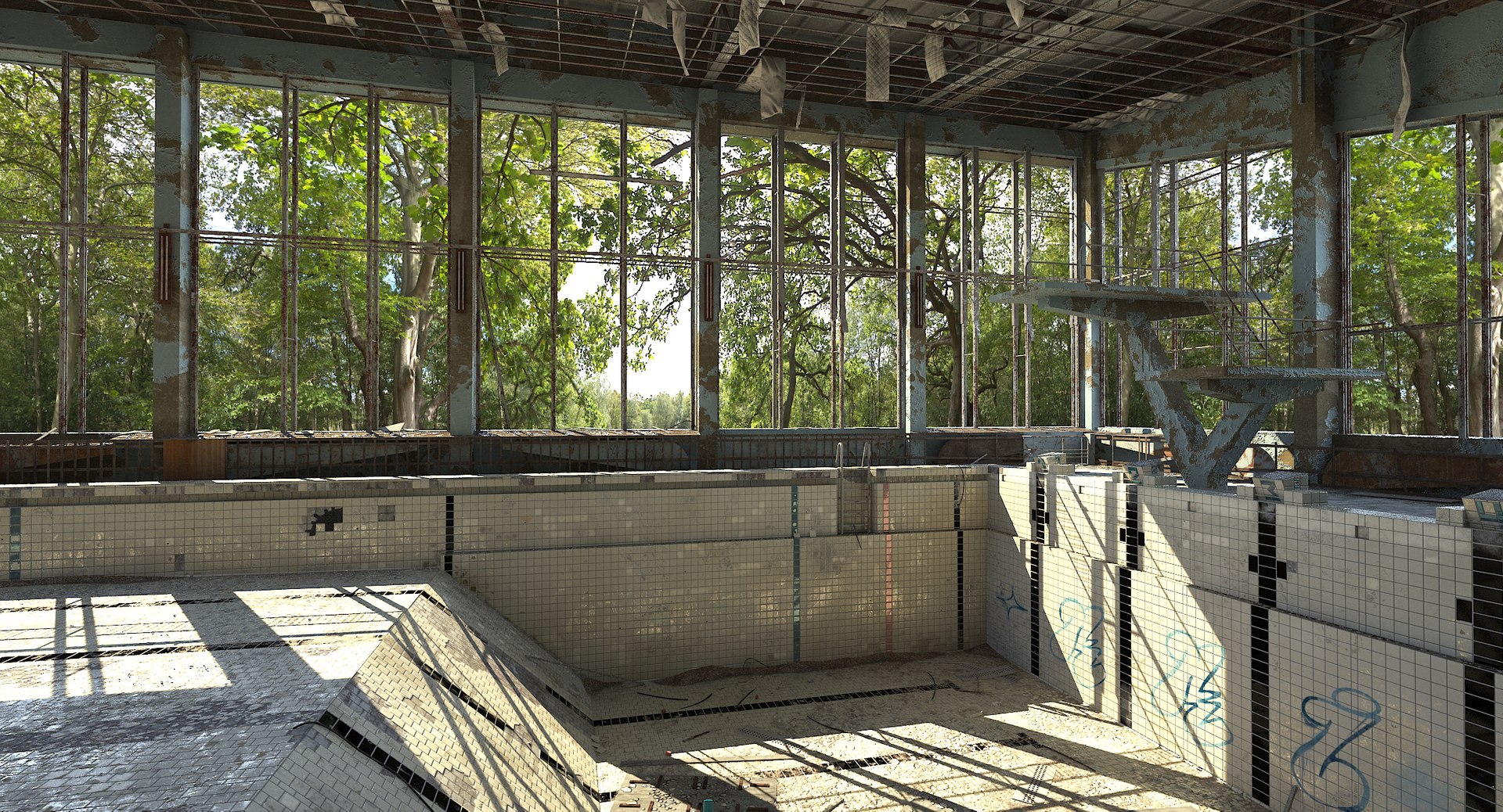 azure swimming pool model https://p.turbosquid.com/ts-thumb/GU/UxmkU6/WLI6A2JP/14/jpg/1575755057/1920x1080/fit_q87/f19ea5771a509d819e2fb1a99a9fe986e8641904/14.jpg