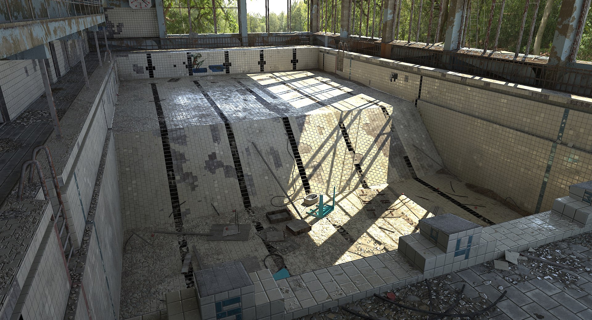 azure swimming pool model https://p.turbosquid.com/ts-thumb/GU/UxmkU6/gpFg5mA3/09b/jpg/1575742832/1920x1080/fit_q87/b3339900443823e16eb3e323f91fc5726121e192/09b.jpg