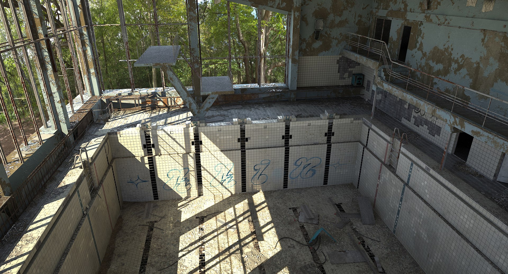 azure swimming pool model https://p.turbosquid.com/ts-thumb/GU/UxmkU6/lqL54vyd/05b/jpg/1575742832/1920x1080/fit_q87/c7dfd9f40cd77600aa438eabf33d75ae41e78658/05b.jpg
