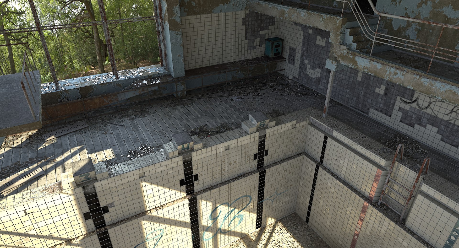 azure swimming pool model https://p.turbosquid.com/ts-thumb/GU/UxmkU6/yiFuVS2t/03/jpg/1575742832/1920x1080/fit_q87/7324cbe023e78ae265452bcd24fa79d4af6c946f/03.jpg