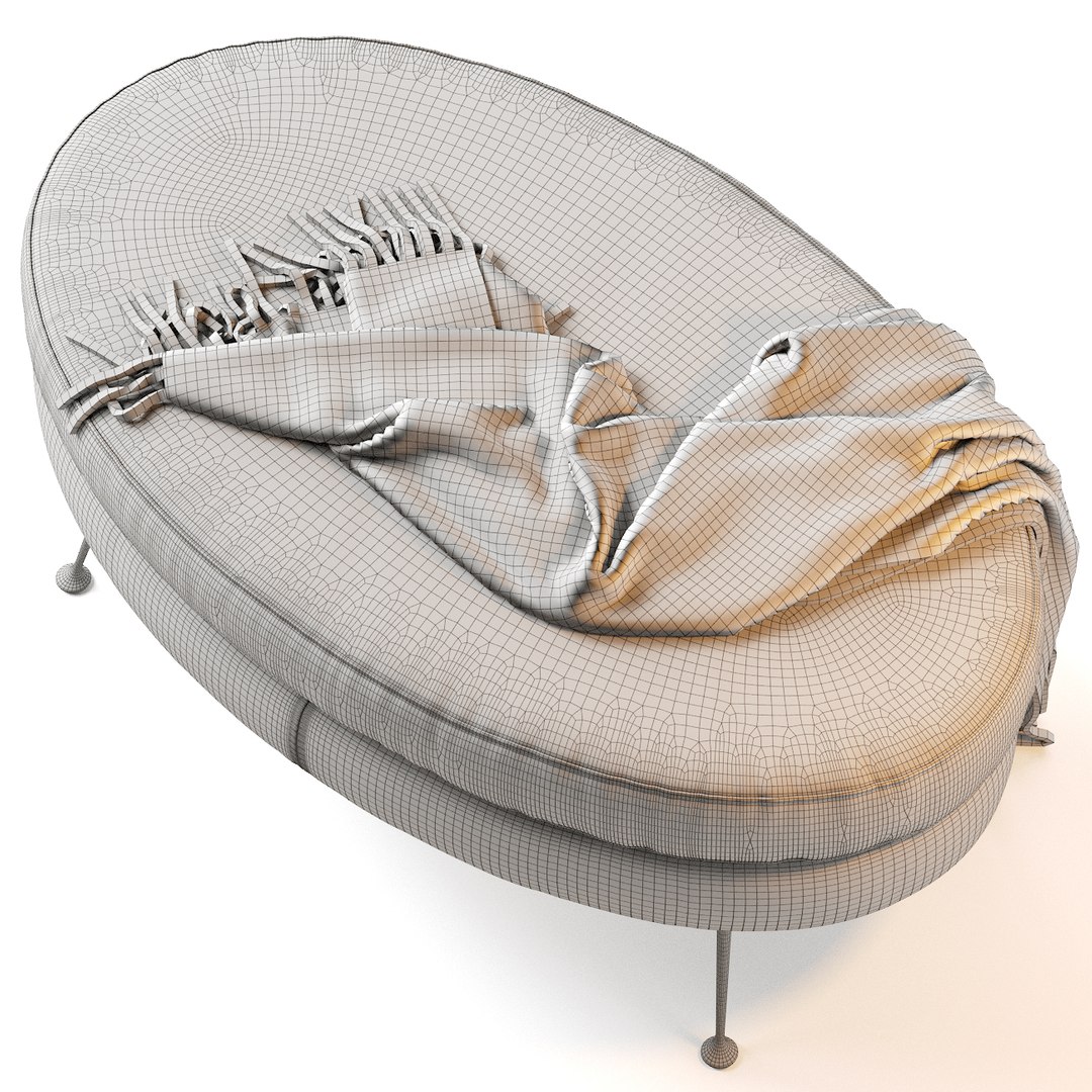 Pietro Mid-century Oval Ottoman model https://p.turbosquid.com/ts-thumb/GU/WJXr1Z/9f/preview5/jpg/1619615201/1920x1080/fit_q87/10b296c1cb698cccea6314d2369c0b84e38f0542/preview5.jpg