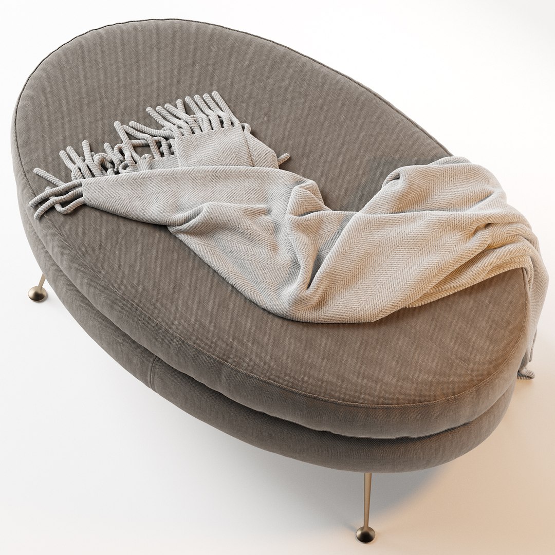 Pietro Mid-century Oval Ottoman model https://p.turbosquid.com/ts-thumb/GU/WJXr1Z/Xn/preview3/jpg/1619615190/1920x1080/fit_q87/f187645156d67284eb0912be83df9b4d4ca10ec3/preview3.jpg
