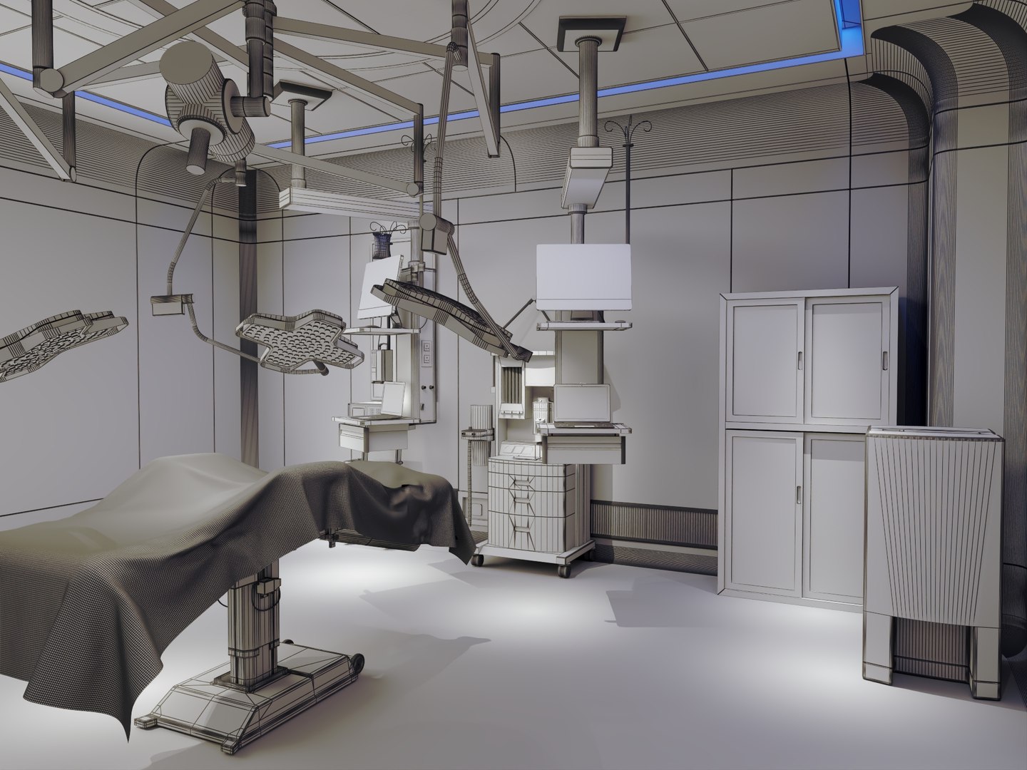 3D Hospital Operating Room Surgery Scene 3D Model model https://p.turbosquid.com/ts-thumb/GU/Wbg0Nc/he/operatingroom13/jpg/1787407711/1920x1080/fit_q87/3612e793d682c4edaaf6a183930524da1502c56f/operatingroom13.jpg