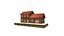 Old House
