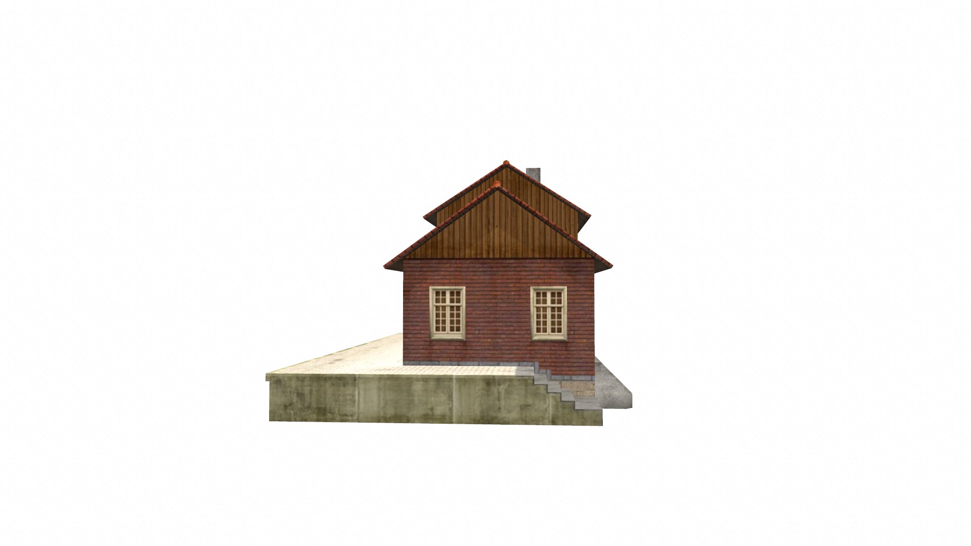 old house model https://p.turbosquid.com/ts-thumb/GU/X0ejWH/KVi0iSdM/screenshot004/png/1598890864/1920x1080/fit_q87/eb7501c0eb2f1a7d53174128baadd217c8da2811/screenshot004.jpg