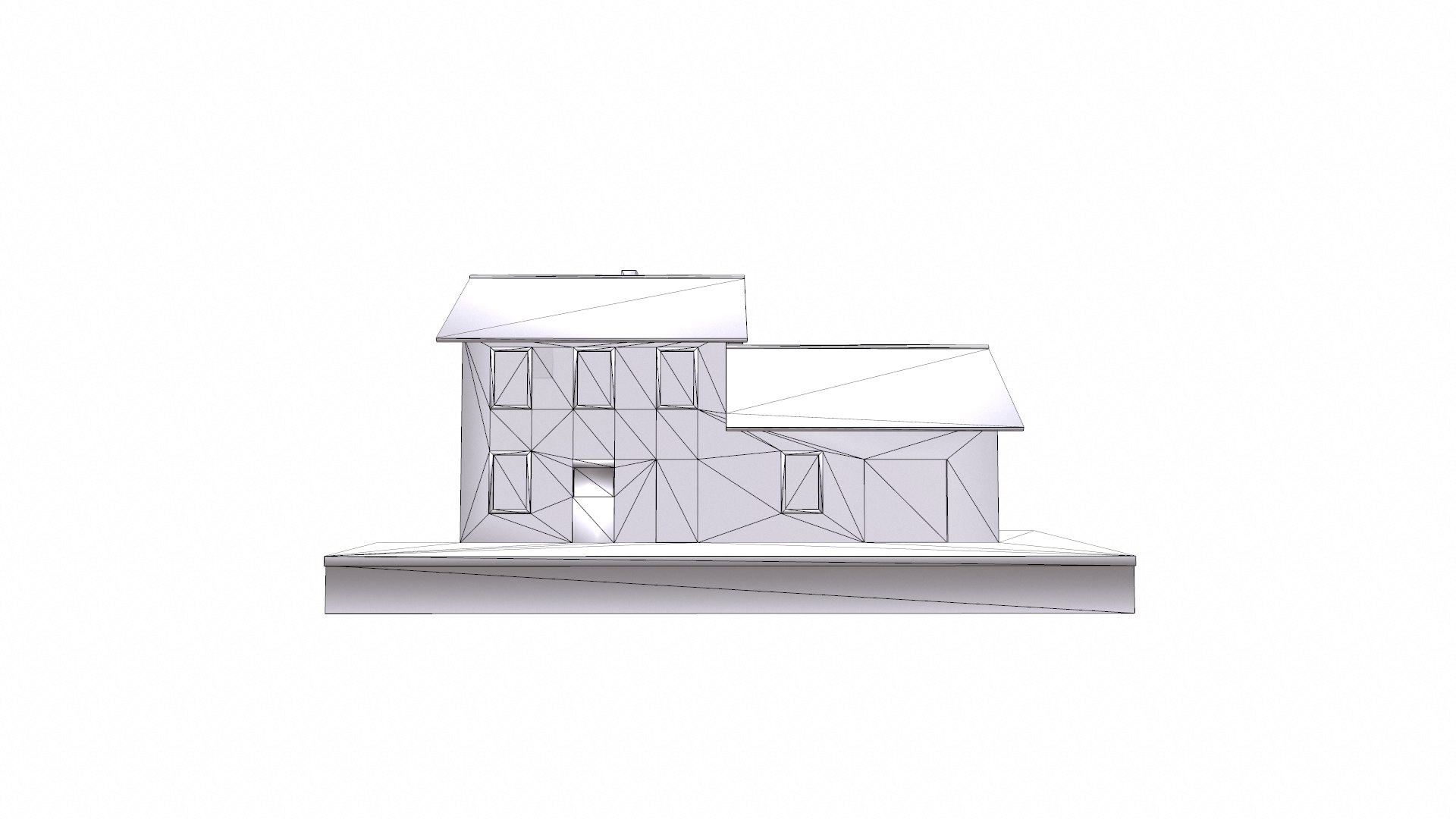 old house model https://p.turbosquid.com/ts-thumb/GU/X0ejWH/gfSR3NlR/w2/png/1598890864/1920x1080/fit_q87/a453493f85e1a7acc6e42ad2b7774c3d2bccf4d2/w2.jpg