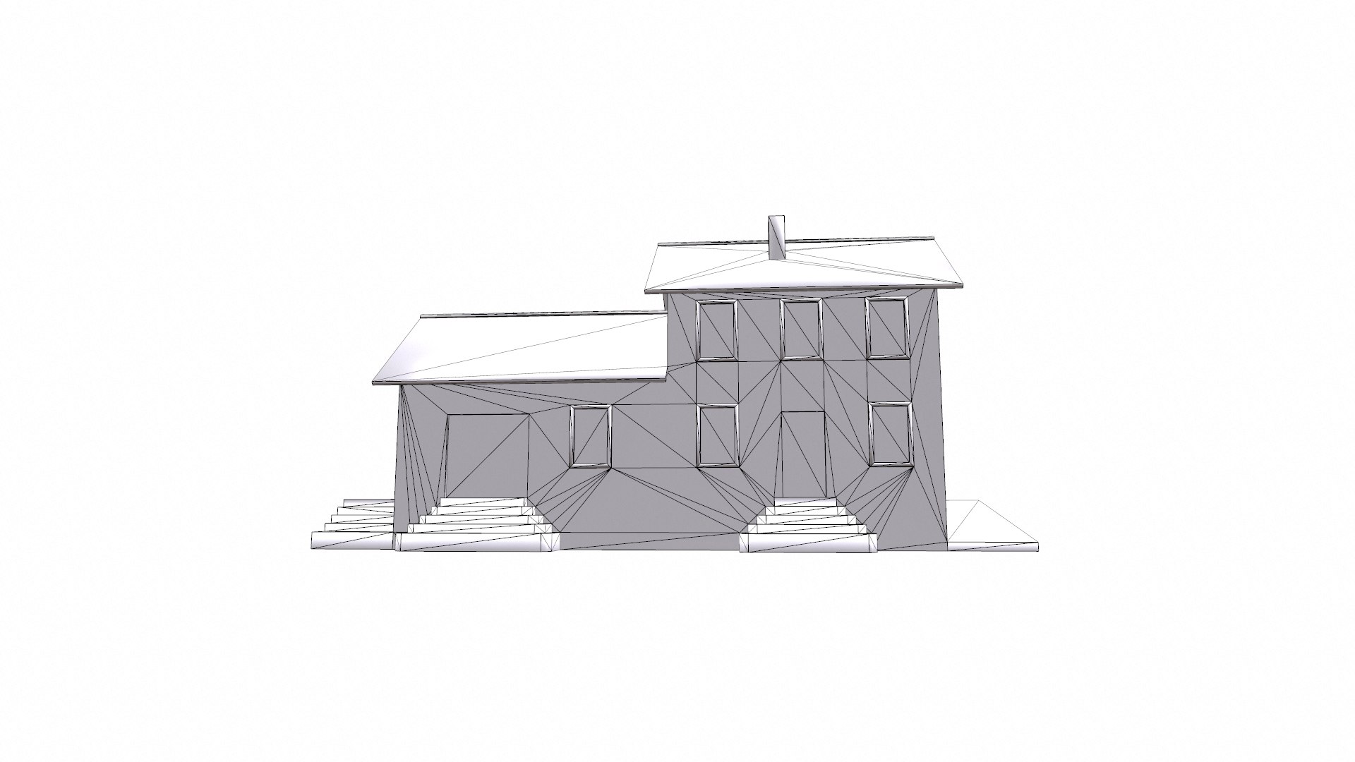 old house model https://p.turbosquid.com/ts-thumb/GU/X0ejWH/lp6teD3g/w1/png/1598890864/1920x1080/fit_q87/691255d717b37383e31681c06556cf231d82099b/w1.jpg