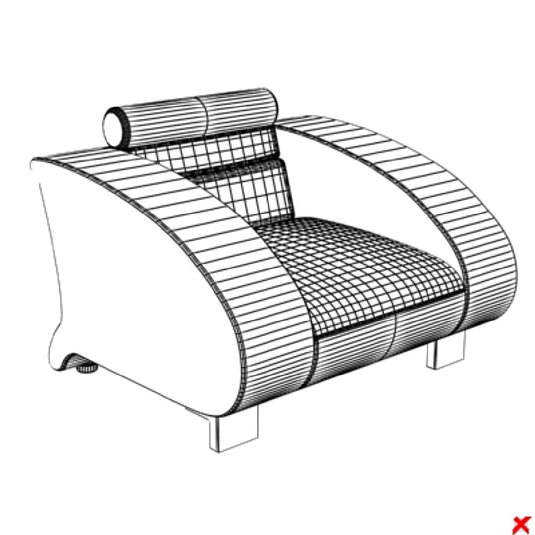 armchair chair 3ds https://p.turbosquid.com/ts-thumb/GU/YuETYN/fQBgAuDg/soa182w1/jpg/1214203336/1920x1080/fit_q87/bde64636ad025015679d183bc32c9edbbde3ce1d/soa182w1.jpg
