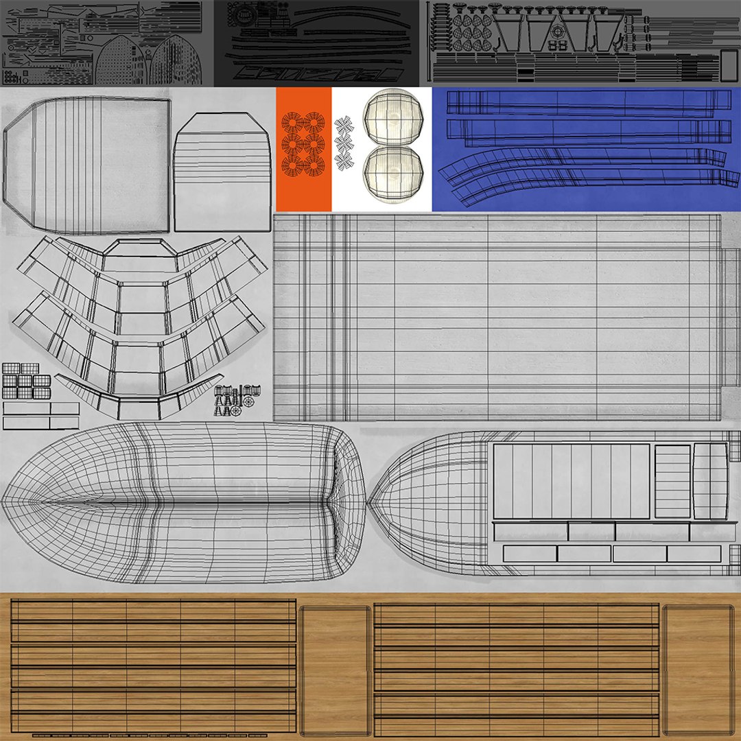 Fishing Motor Boat model https://p.turbosquid.com/ts-thumb/GU/ZX3zkd/15/motorboat18/jpg/1693735621/1920x1080/fit_q87/feeb76951a7668d268b272ff2bfe845038fc4ceb/motorboat18.jpg