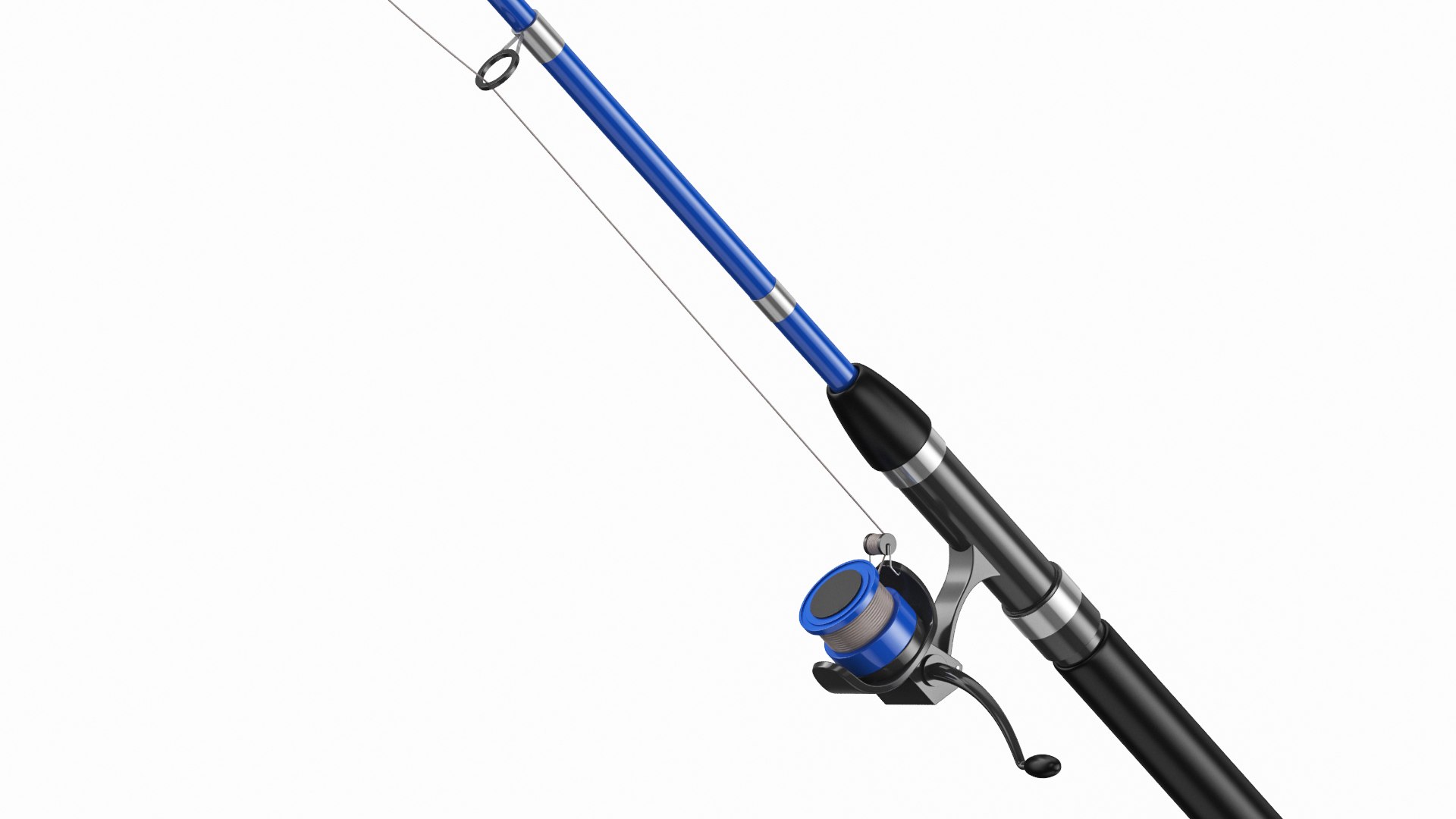 Fishing Motor Boat model https://p.turbosquid.com/ts-thumb/GU/ZX3zkd/FM/fishingpole018/jpg/1693735846/1920x1080/fit_q87/1bb9d5b8ffeea20ff2cf0768507ee00e5b2f4334/fishingpole018.jpg