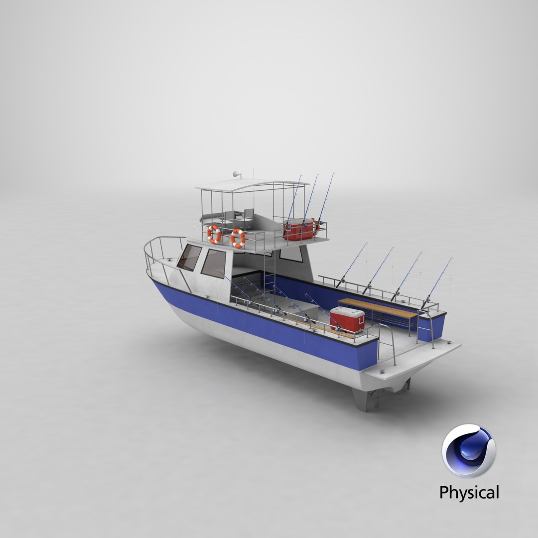 Fishing Motor Boat model https://p.turbosquid.com/ts-thumb/GU/ZX3zkd/KN/stemcell_cinema_4d_physical_render/png/1693921479/1920x1080/fit_q87/e912faf6e26be3a60dba2a2d6c348e3acca1a8dd/stemcell_cinema_4d_physical_render.jpg