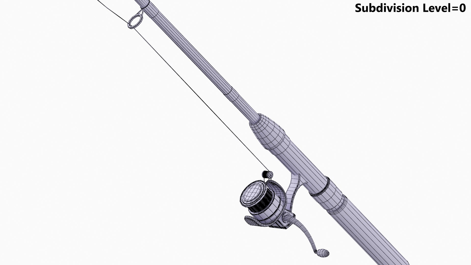 Fishing Motor Boat model https://p.turbosquid.com/ts-thumb/GU/ZX3zkd/Oi/fishingpole0111/jpg/1693735697/1920x1080/fit_q87/d1626adac0e9285f3848ed1b8ad43f97327db8c2/fishingpole0111.jpg