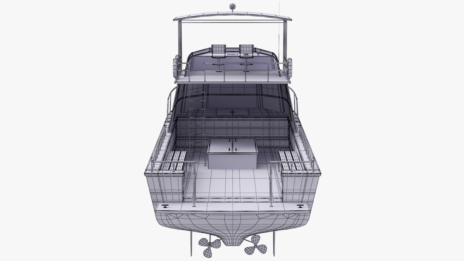 Fishing Motor Boat model https://p.turbosquid.com/ts-thumb/GU/ZX3zkd/hg/motorboat15/jpg/1693735355/1920x1080/fit_q87/ec89c98b459f449686302d4cb83f21846c7309a9/motorboat15.jpg