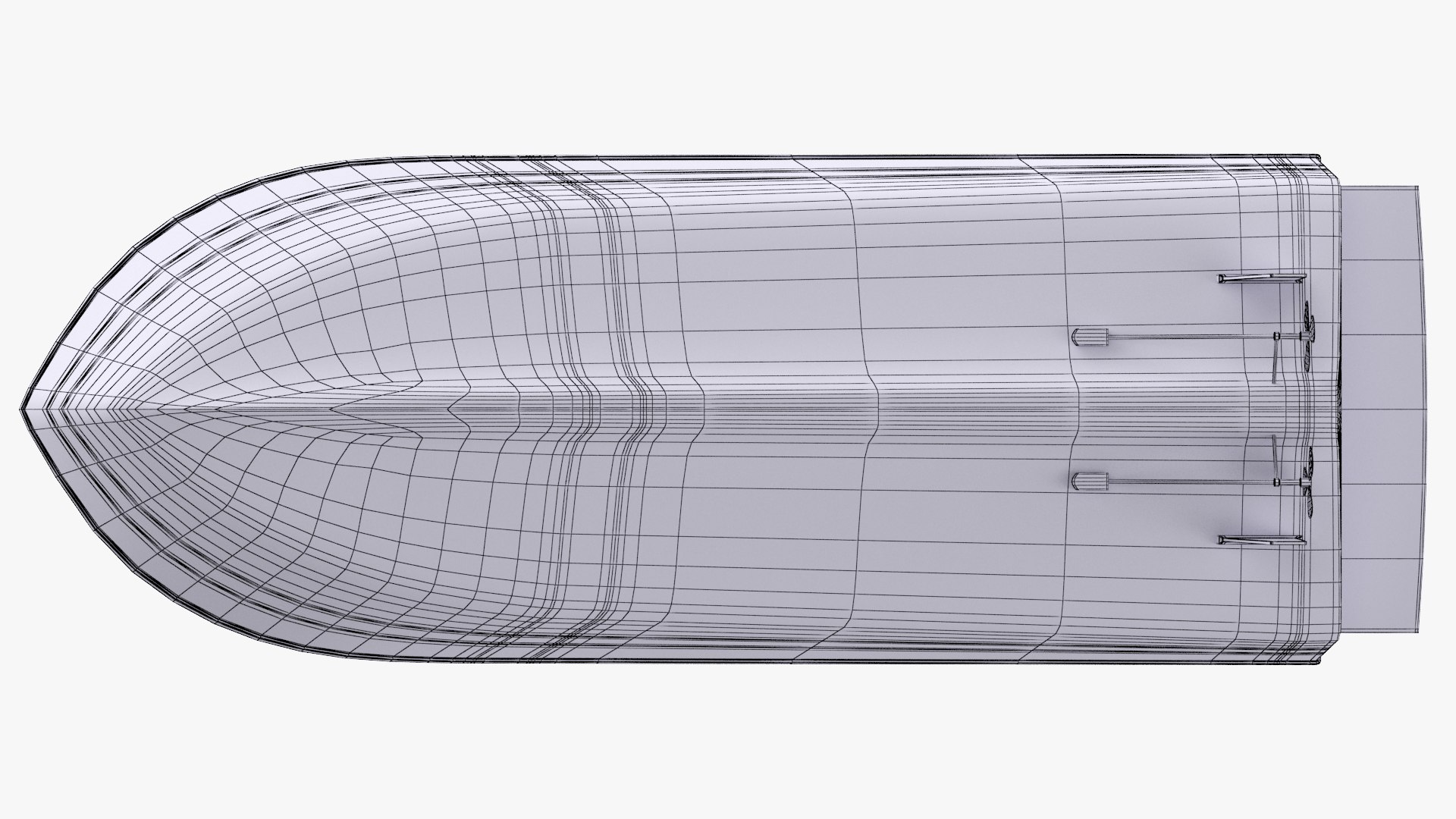 Fishing Motor Boat model https://p.turbosquid.com/ts-thumb/GU/ZX3zkd/uj/motorboat17/jpg/1693735571/1920x1080/fit_q87/a1f058641f47fea55c5e98ef07578ab719d6d65d/motorboat17.jpg