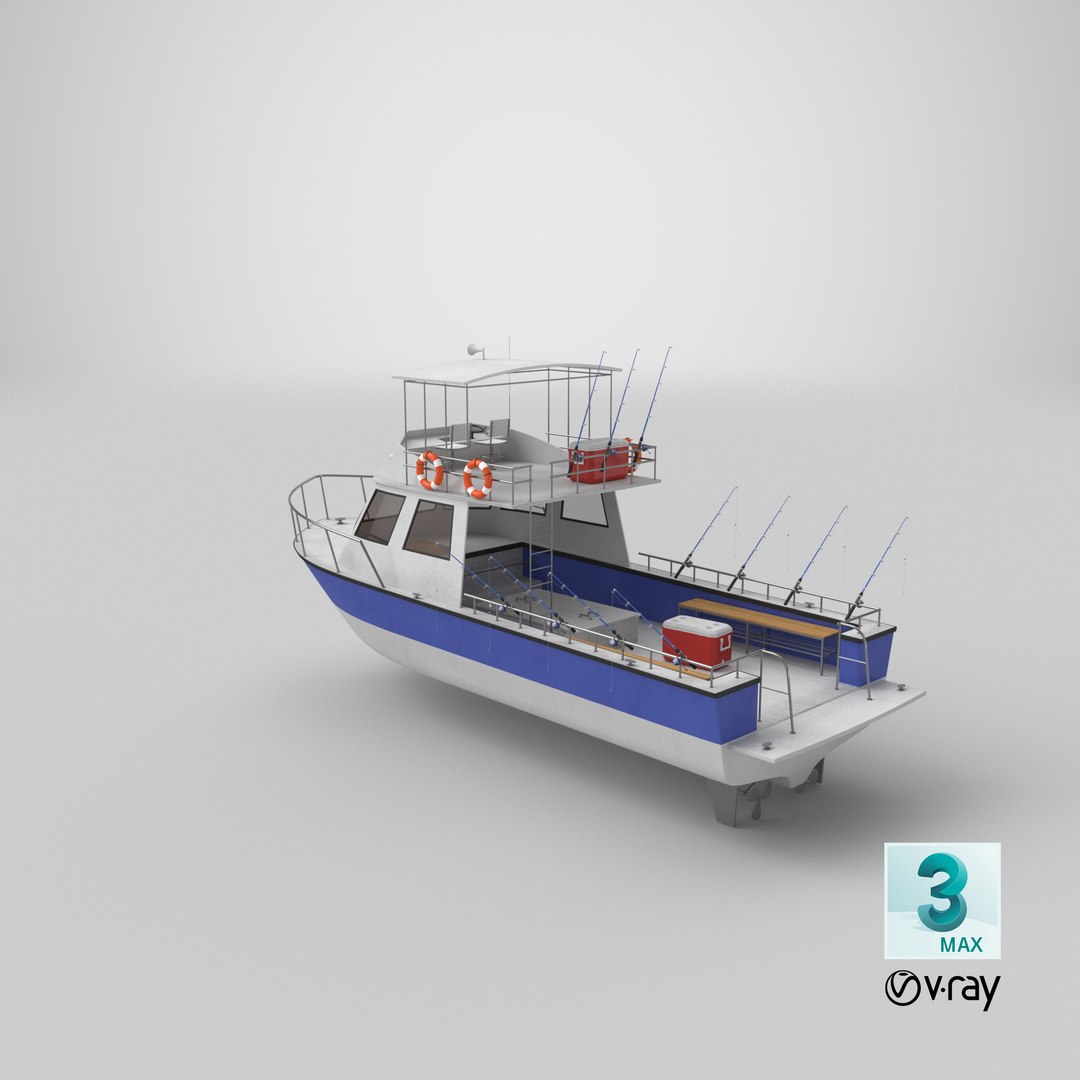 Fishing Motor Boat model https://p.turbosquid.com/ts-thumb/GU/ZX3zkd/un/stemcell_max_vray_render/png/1693921474/1920x1080/fit_q87/439e8513f051d0e71288c4c5bdc973f4c2e1158d/stemcell_max_vray_render.jpg