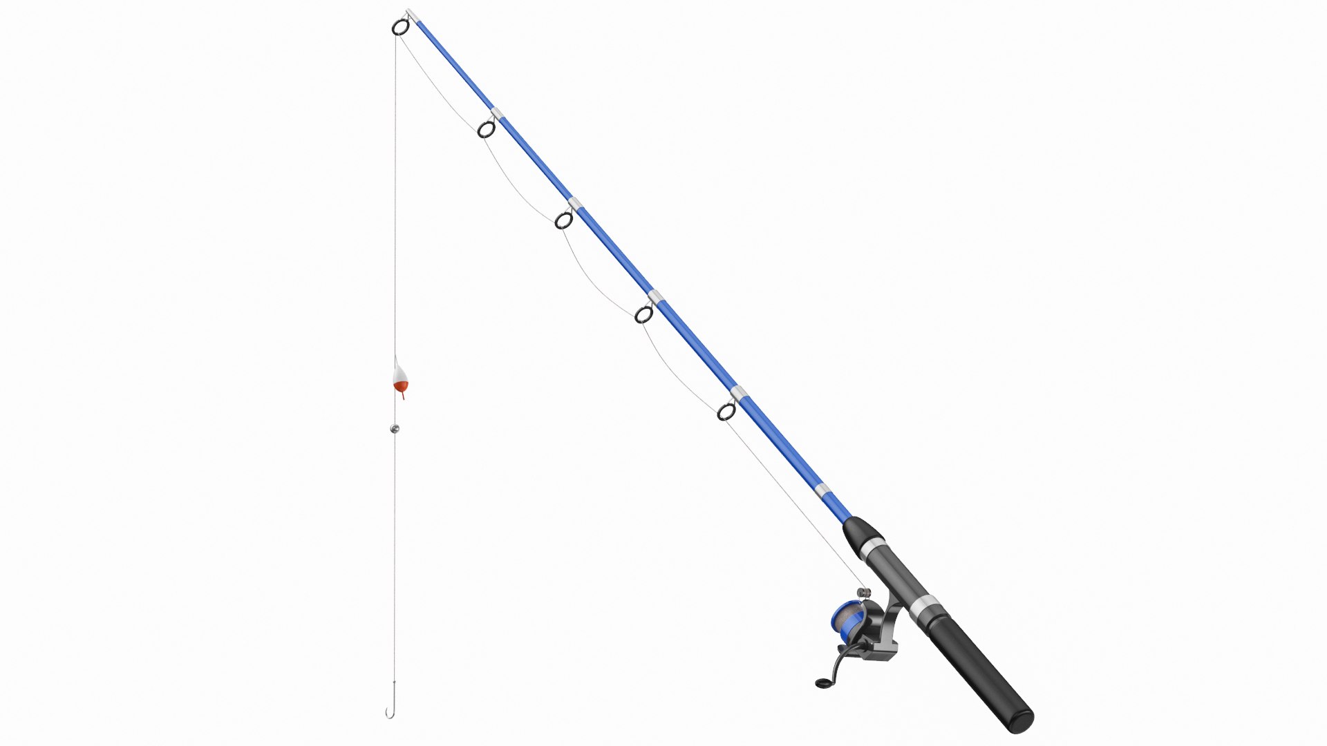 Fishing Motor Boat model https://p.turbosquid.com/ts-thumb/GU/ZX3zkd/vB/fishingpole015/jpg/1693735892/1920x1080/fit_q87/efc9795cbb2e0ae77a78e15bb68bba96ac27363b/fishingpole015.jpg