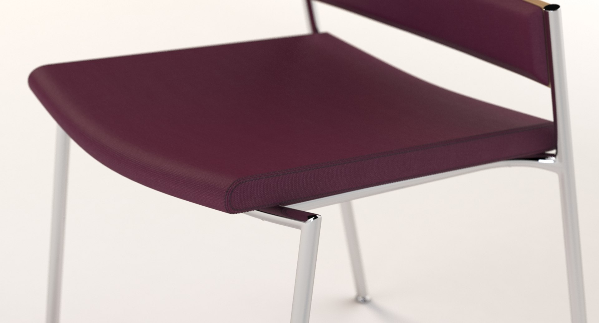 3D realistic photoreal https://p.turbosquid.com/ts-thumb/GU/aRPG9m/3HKXJn1t/cam_16_d/jpg/1515926125/1920x1080/fit_q87/374b27bab20955231fe6984f4bc1f479b724e487/cam_16_d.jpg