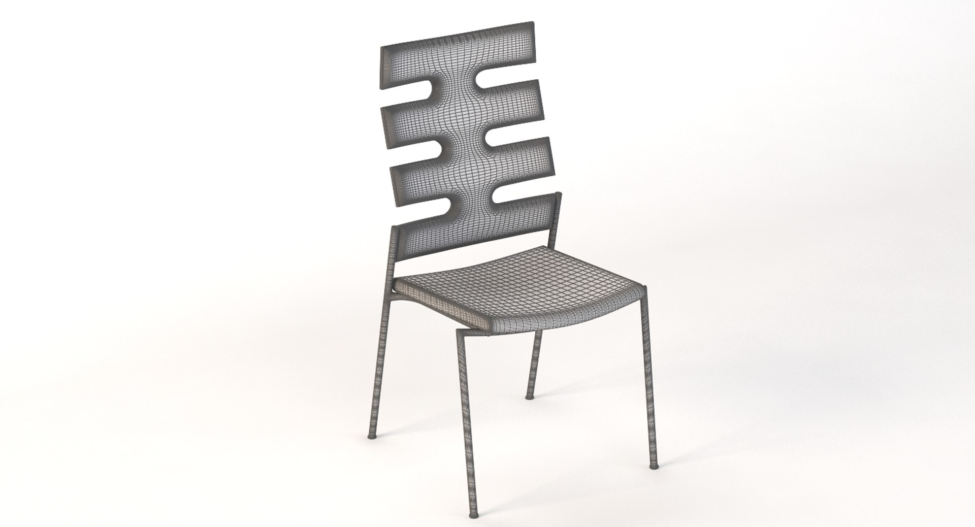 3D realistic photoreal https://p.turbosquid.com/ts-thumb/GU/aRPG9m/QUhMQEEt/cam_23_w/jpg/1515926125/1920x1080/fit_q87/114f9a813bc34b16ecd53dc7f76595a69b485c0d/cam_23_w.jpg