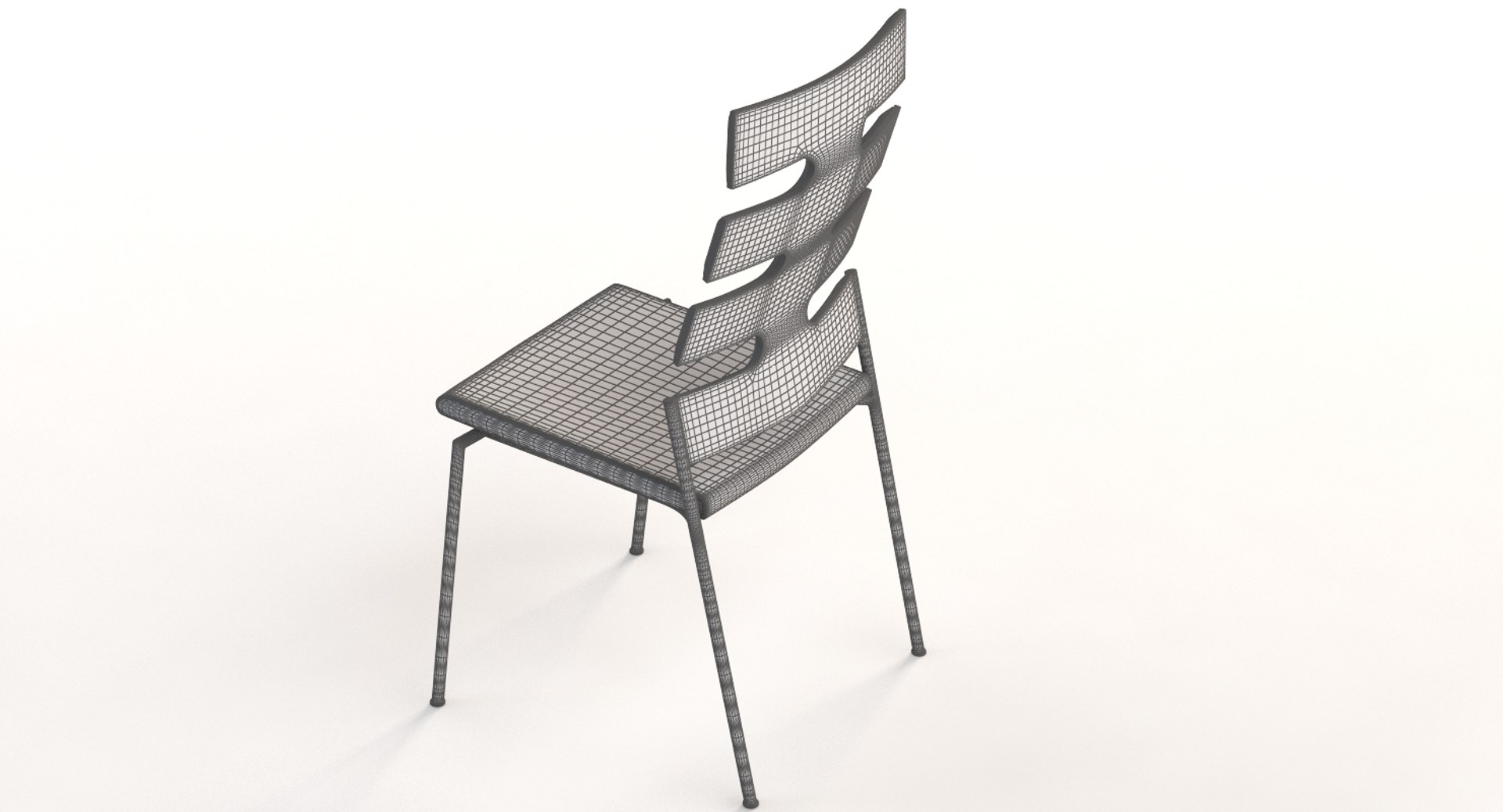 3D realistic photoreal https://p.turbosquid.com/ts-thumb/GU/aRPG9m/pdlk57Un/cam_22_w/jpg/1515926125/1920x1080/fit_q87/08b23a7a7feb1b1c9ae74305ebb7ca8dfa6b5aa2/cam_22_w.jpg