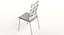 Casala Keep Moving High-Back Fabric Chair By Sigurd Rothe