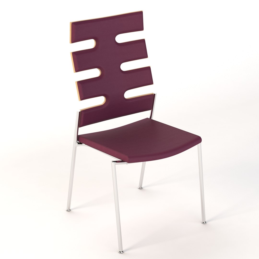 3D realistic photoreal https://p.turbosquid.com/ts-thumb/GU/aRPG9m/zO47g373/cam_01/jpg/1515926124/1920x1080/fit_q87/577f6bd2479e99b928a22d591021cc586963efb2/cam_01.jpg