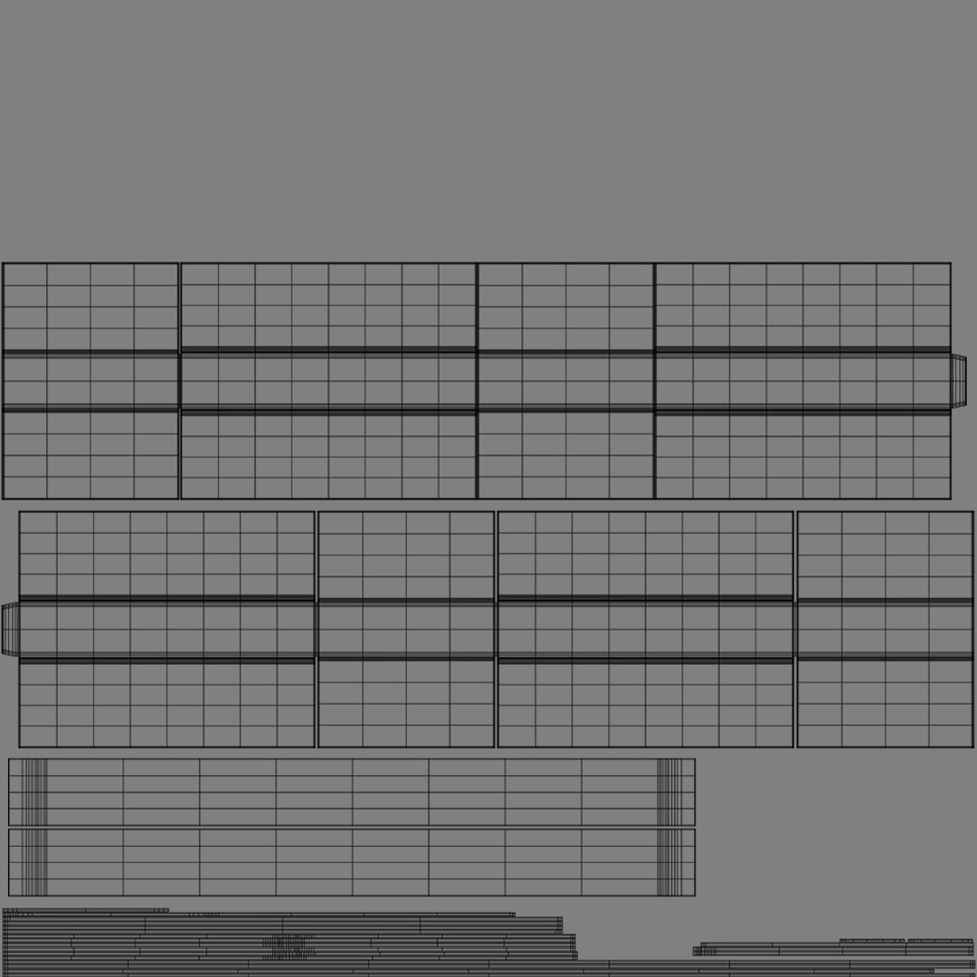 Cardboard Box 50x30x10 Open model https://p.turbosquid.com/ts-thumb/GU/apxerC/5J/ytexture2/png/1767056983/1920x1080/fit_q87/0f33617662f0ce9c307fb74d58bb0eed3a430888/ytexture2.jpg