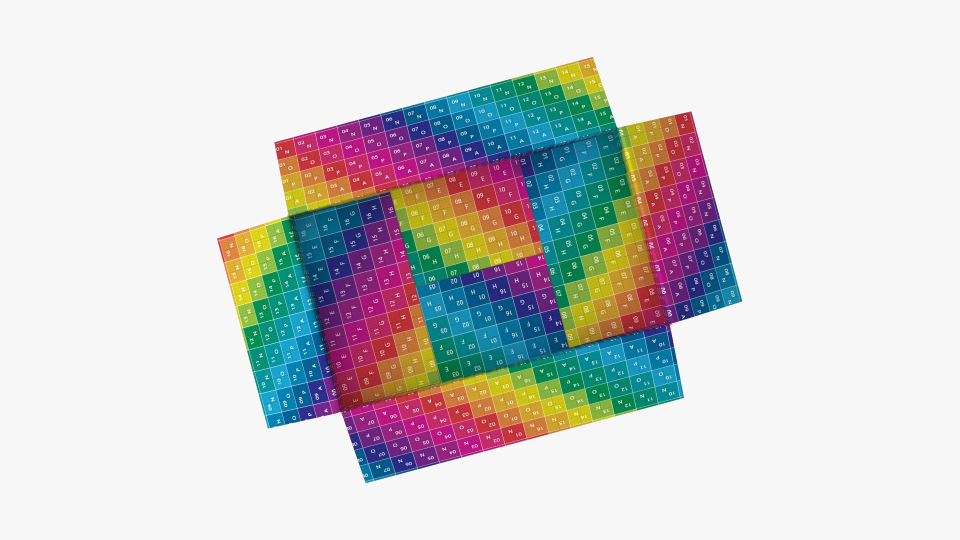 Cardboard Box 50x30x10 Open model https://p.turbosquid.com/ts-thumb/GU/apxerC/AF/xuv3/png/1767056983/1920x1080/fit_q87/a18fbcb6685463e7bf6fe00a8affa87641b13a73/xuv3.jpg