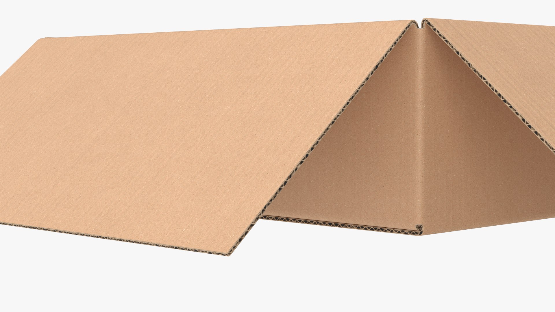 Cardboard Box 50x30x10 Open model https://p.turbosquid.com/ts-thumb/GU/apxerC/EX/r4/png/1767056977/1920x1080/fit_q87/1f085ee4936782c193205649b68992f63c78f792/r4.jpg