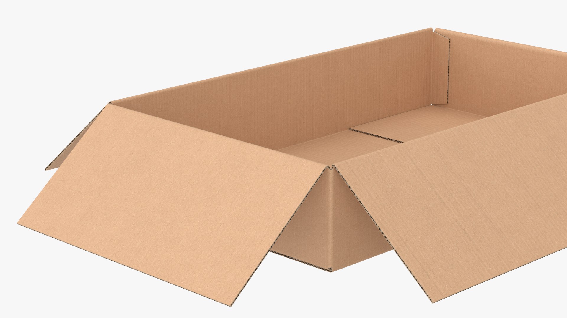 Cardboard Box 50x30x10 Open model https://p.turbosquid.com/ts-thumb/GU/apxerC/Vb/r3/png/1767056976/1920x1080/fit_q87/7a4e41851a85c424bd7072b2b8e0530836e2bfda/r3.jpg