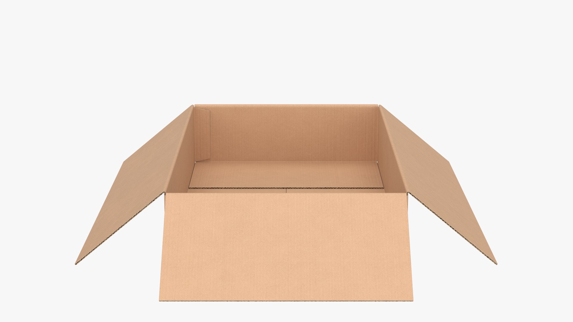 Cardboard Box 50x30x10 Open model https://p.turbosquid.com/ts-thumb/GU/apxerC/WZ/r2/png/1767056976/1920x1080/fit_q87/de1006252f8ab8056fbcdcafe048c36ec799165e/r2.jpg