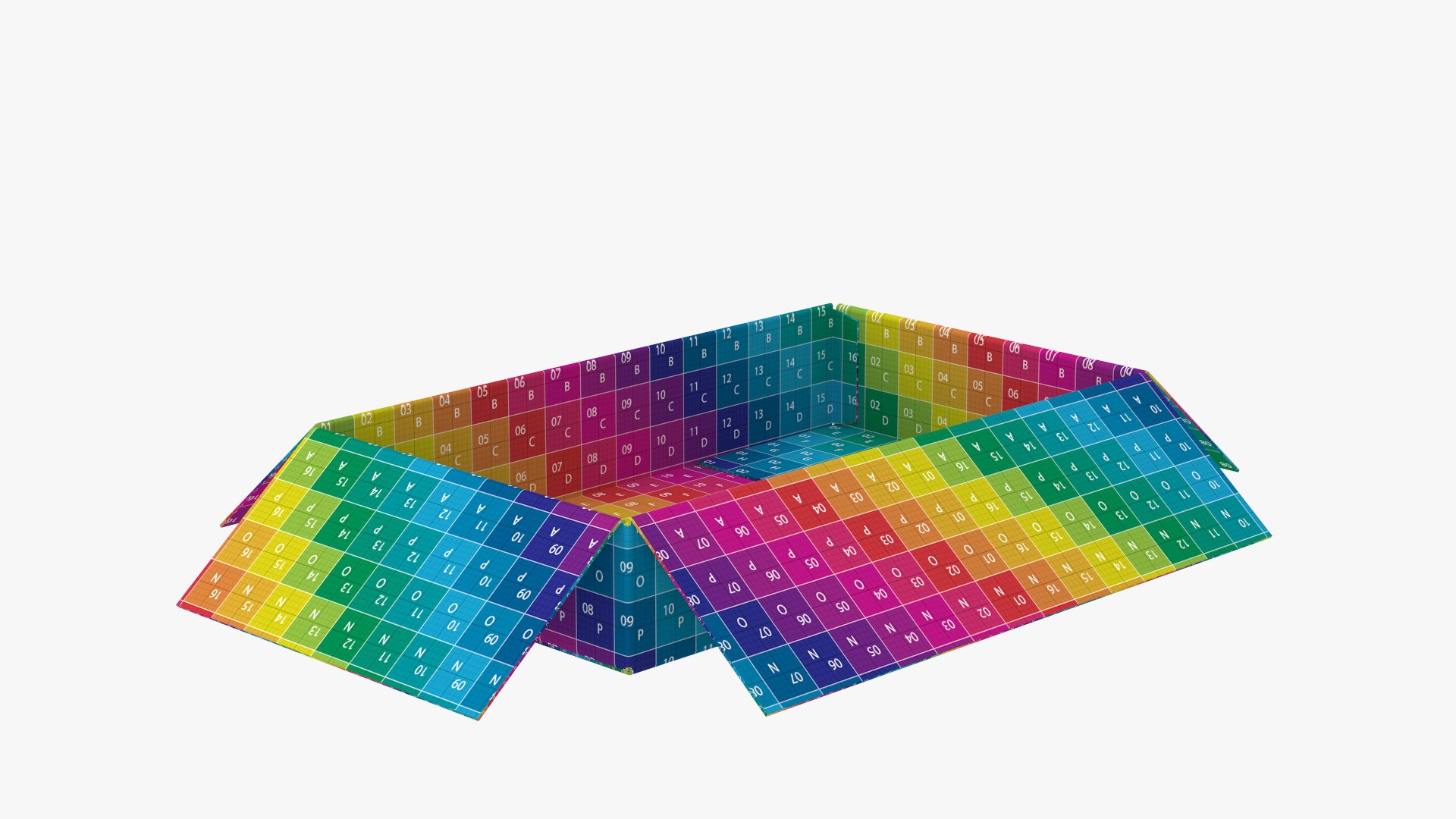 Cardboard Box 50x30x10 Open model https://p.turbosquid.com/ts-thumb/GU/apxerC/Zn/xuv1/png/1767056982/1920x1080/fit_q87/4e3d9cde9bdf8dbf47935cbe87cff18af10717cc/xuv1.jpg