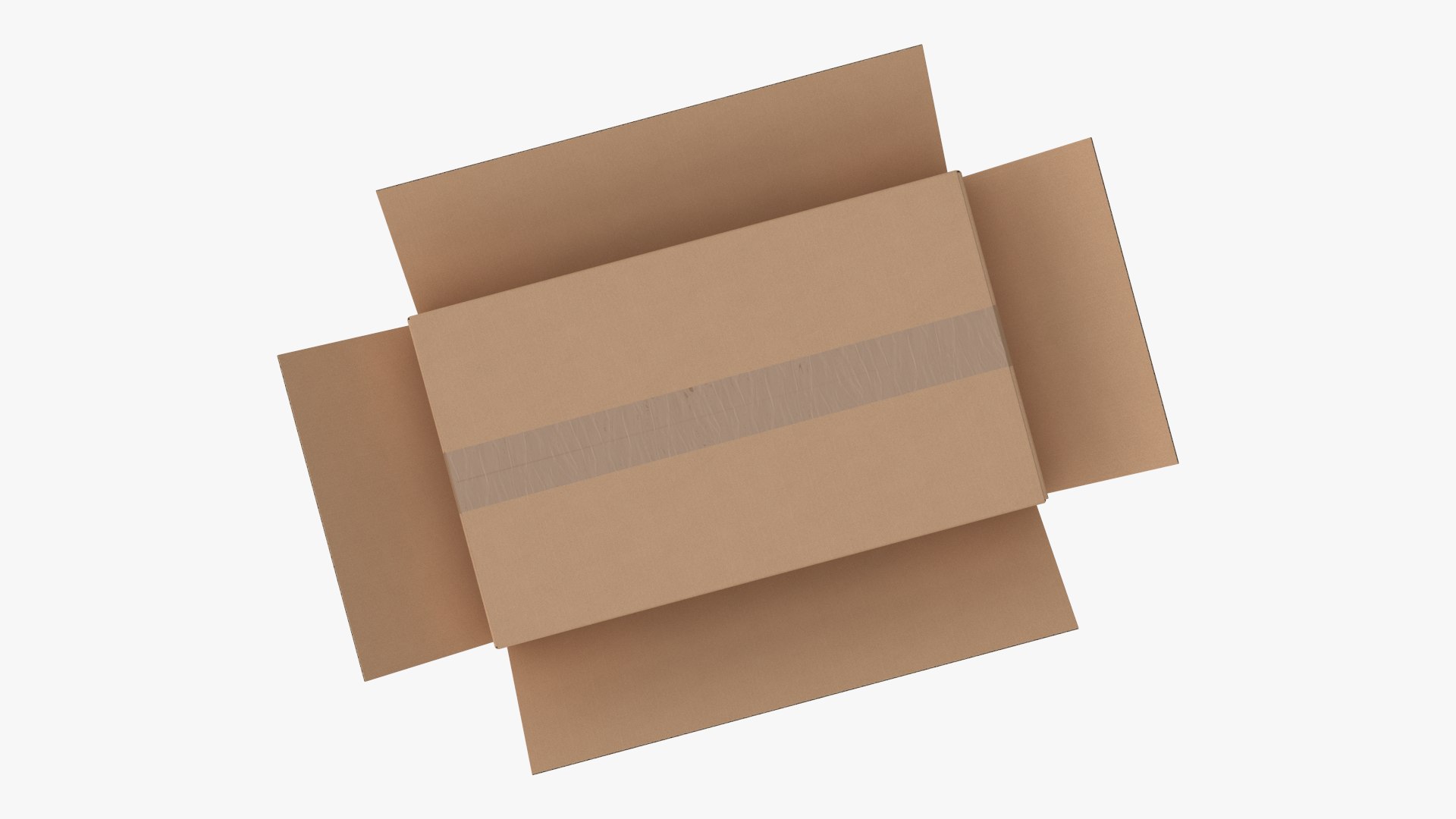 Cardboard Box 50x30x10 Open model https://p.turbosquid.com/ts-thumb/GU/apxerC/lp/r6/png/1767056978/1920x1080/fit_q87/d3199699c7a046cbf6c51f9c04d9b6152a94906d/r6.jpg