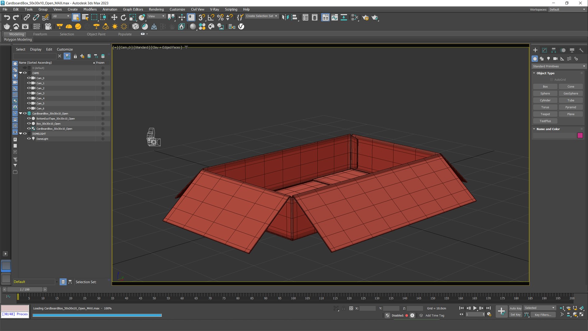 Cardboard Box 50x30x10 Open model https://p.turbosquid.com/ts-thumb/GU/apxerC/pL/zviewport/png/1767056984/1920x1080/fit_q87/931685974e93eeb0048197a50e532ec3137ac2bc/zviewport.jpg