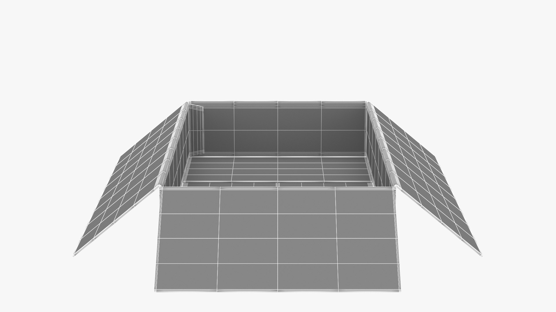 Cardboard Box 50x30x10 Open model https://p.turbosquid.com/ts-thumb/GU/apxerC/tX/wire2/png/1767056979/1920x1080/fit_q87/460f02e29463d865ff5d73a5948ef3c9c89c4e94/wire2.jpg