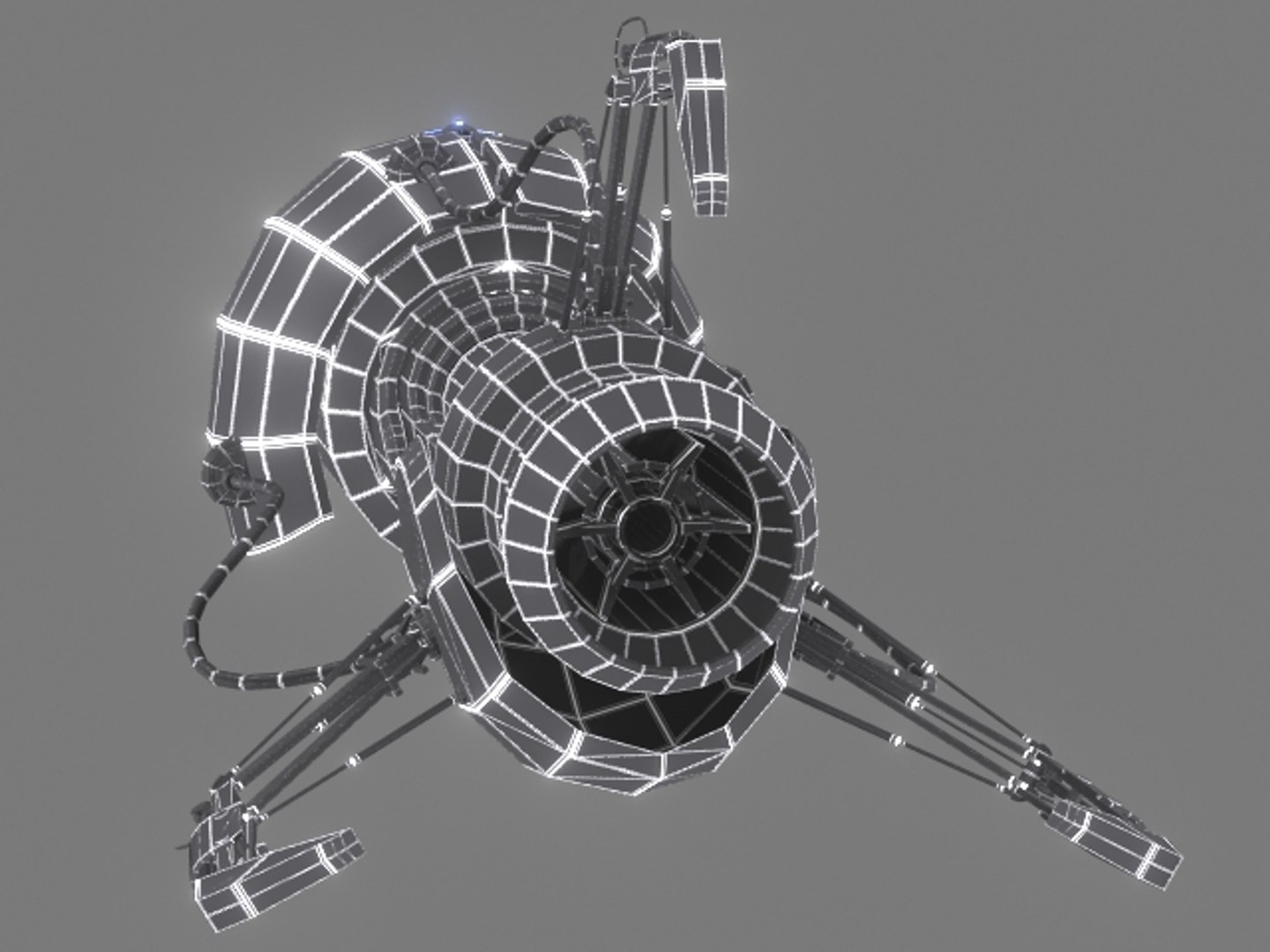 3d model hd portal gun https://p.turbosquid.com/ts-thumb/GU/cALyW8/JdlRp8lb/15/jpg/1341357351/1920x1080/fit_q87/929cde5c56a9337d4aa4116b84fc54e4de46c1d6/15.jpg