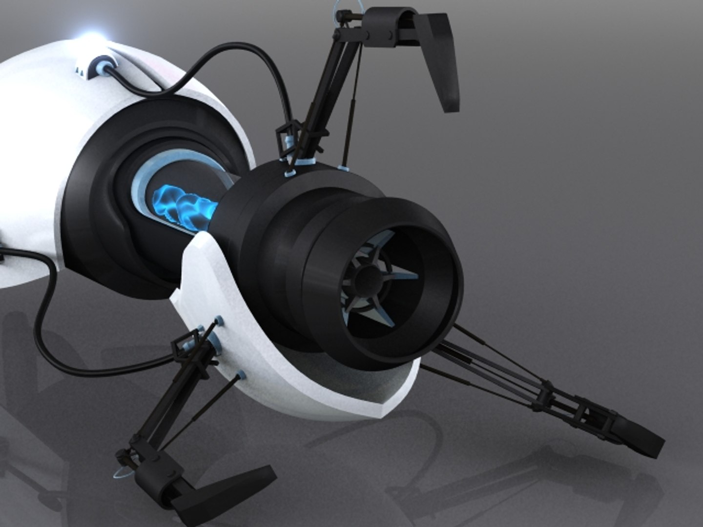 3d model hd portal gun https://p.turbosquid.com/ts-thumb/GU/cALyW8/KQhIdXWN/2/jpg/1341357351/1920x1080/fit_q87/47c0a4c86e8268795395134c686c236ec7d3db8e/2.jpg