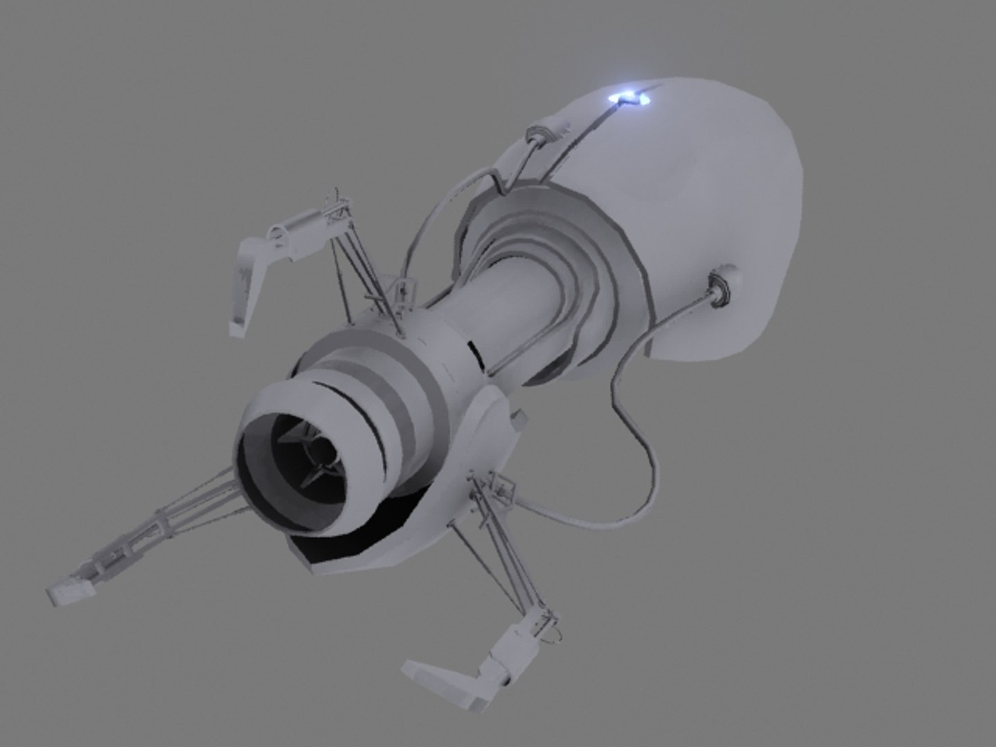3d model hd portal gun https://p.turbosquid.com/ts-thumb/GU/cALyW8/LmvjWMM2/13/jpg/1341357351/1920x1080/fit_q87/46448035634293a55b9855008f3cba5a10527d9e/13.jpg