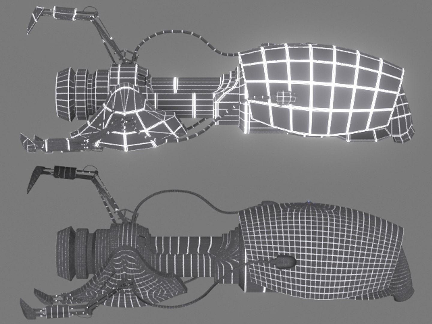 3d model hd portal gun https://p.turbosquid.com/ts-thumb/GU/cALyW8/MEtXavd9/18/jpg/1341357351/1920x1080/fit_q87/cfac6282e7707ee31d53959a89342f9d26bdd353/18.jpg