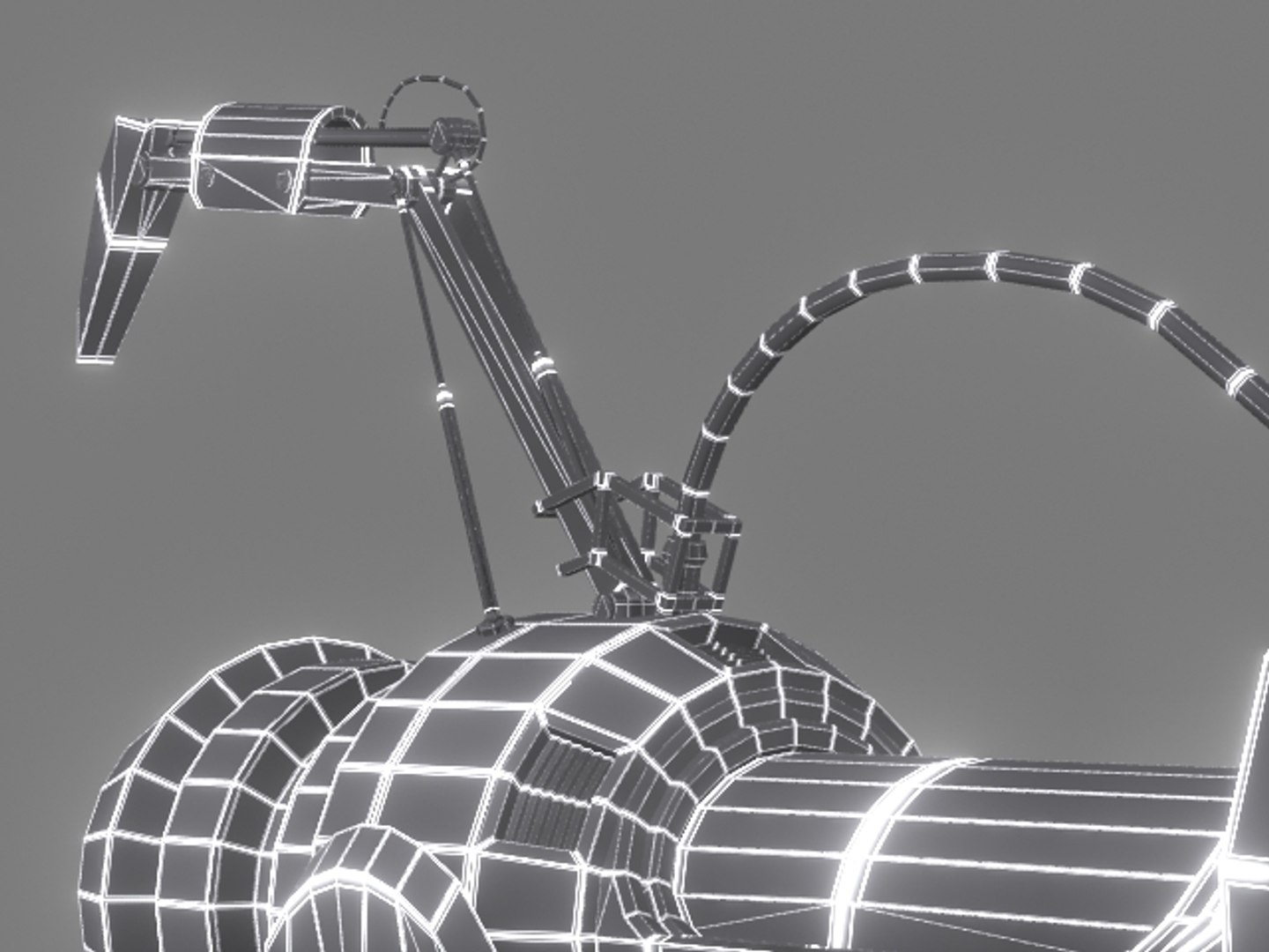 3d model hd portal gun https://p.turbosquid.com/ts-thumb/GU/cALyW8/SYZKKt3c/17/jpg/1341357351/1920x1080/fit_q87/c1285a260c3bc42aab3b33b10cebef83cd550d2c/17.jpg