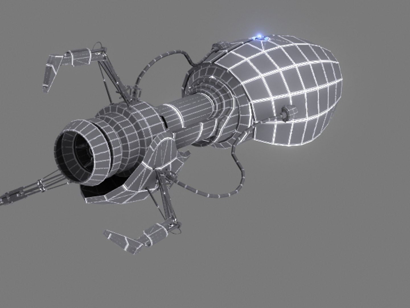 3d model hd portal gun https://p.turbosquid.com/ts-thumb/GU/cALyW8/dGmhX3zA/14/jpg/1341357351/1920x1080/fit_q87/ff66b2f4fc4a6f1a353828a0799c580fd514e073/14.jpg