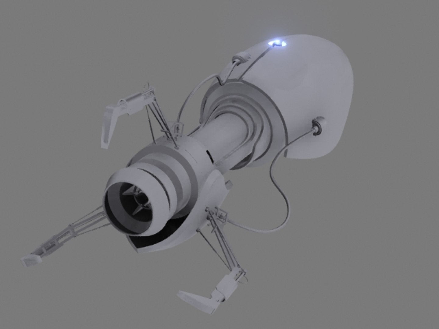3d model hd portal gun https://p.turbosquid.com/ts-thumb/GU/cALyW8/jPe7NGS7/12/jpg/1341357351/1920x1080/fit_q87/1a68a7adff07ca1f5982a688baaae310a719d15e/12.jpg