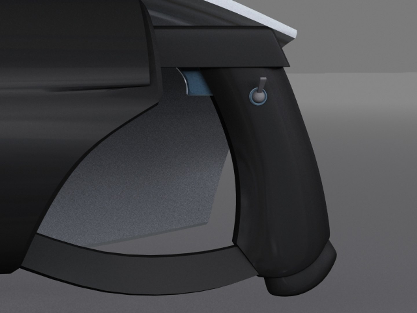 3d model hd portal gun https://p.turbosquid.com/ts-thumb/GU/cALyW8/lnrDaf30/8/jpg/1341357351/1920x1080/fit_q87/e828ee676a51c4f6c49a9432d6f94ffa119d1961/8.jpg