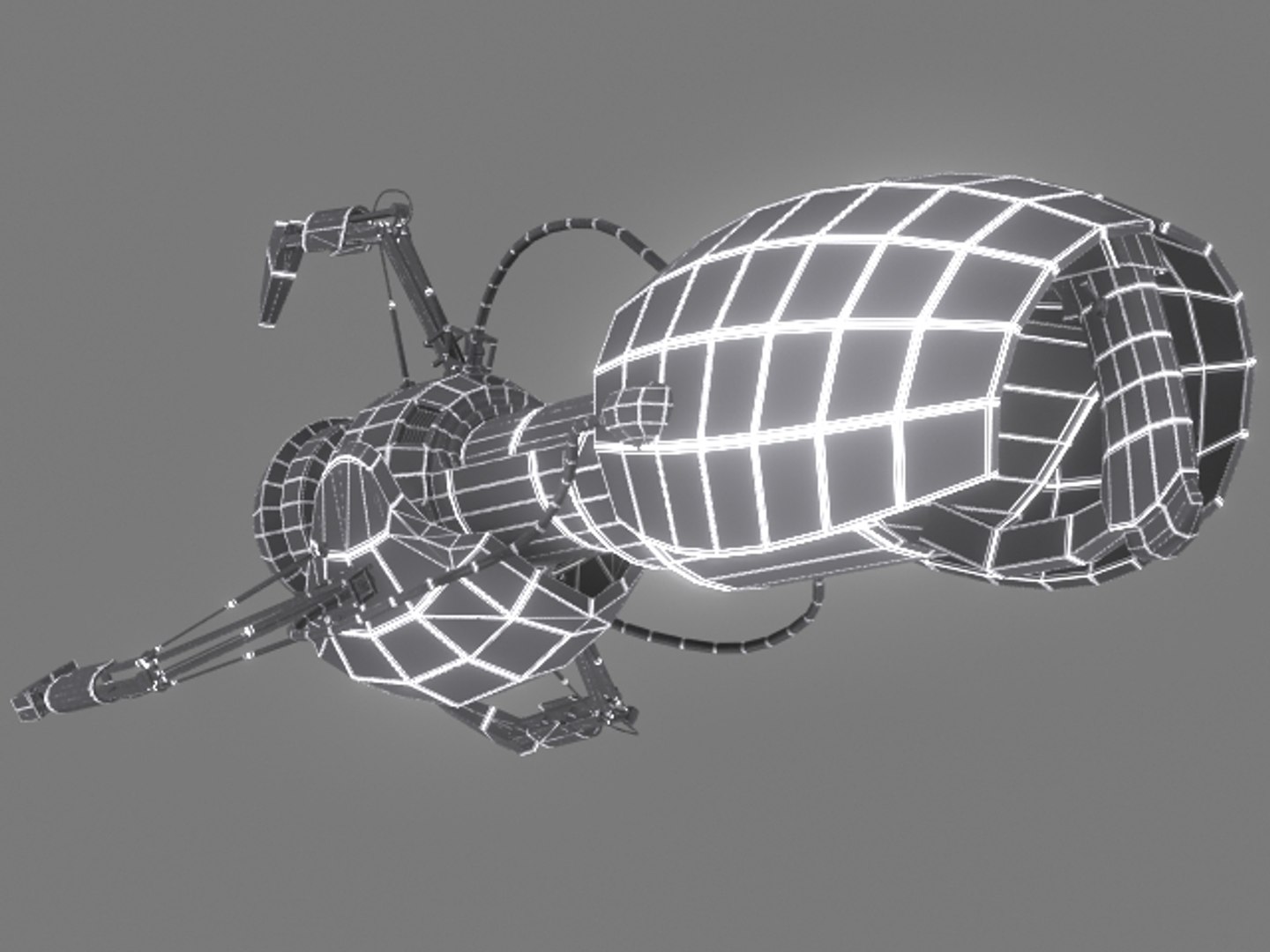 3d model hd portal gun https://p.turbosquid.com/ts-thumb/GU/cALyW8/orsnOOES/16/jpg/1341357351/1920x1080/fit_q87/61b1977ac26d026118bab8f4e8869ac5f9e9fa21/16.jpg