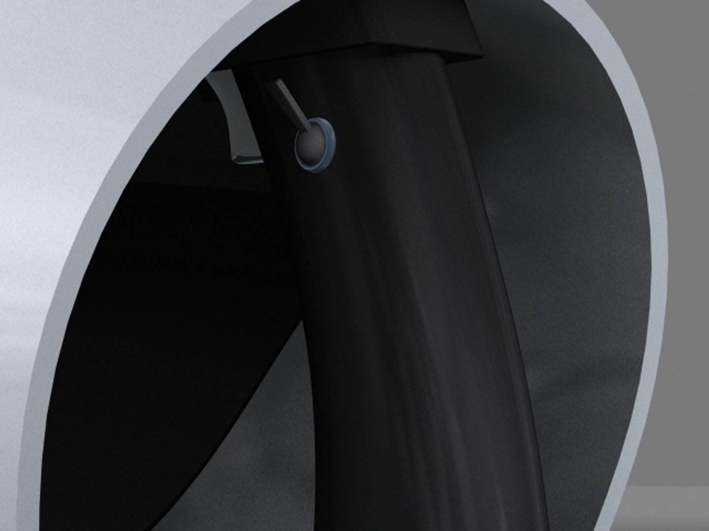 3d model hd portal gun https://p.turbosquid.com/ts-thumb/GU/cALyW8/pUtnB9yL/7/jpg/1341357351/1920x1080/fit_q87/1ecd35b5fe37f55bc3e0e556d6d53fe3161af206/7.jpg