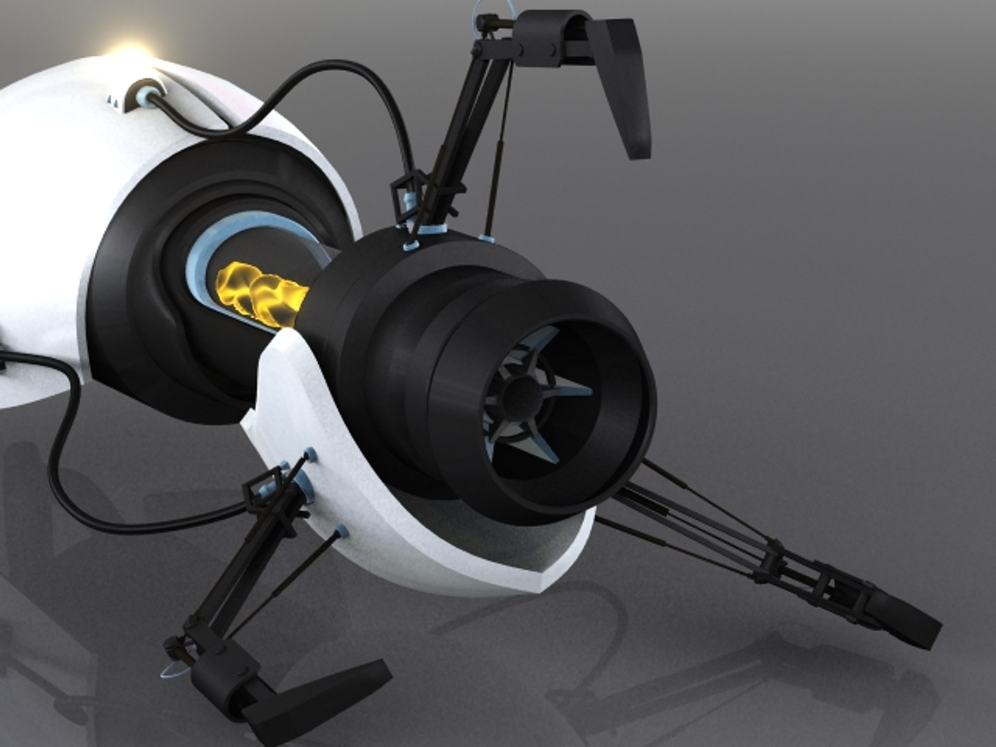 3d model hd portal gun https://p.turbosquid.com/ts-thumb/GU/cALyW8/uzoG15EI/3/jpg/1341357351/1920x1080/fit_q87/8637c7fa236be540088a2640c5253a9d91c0436e/3.jpg