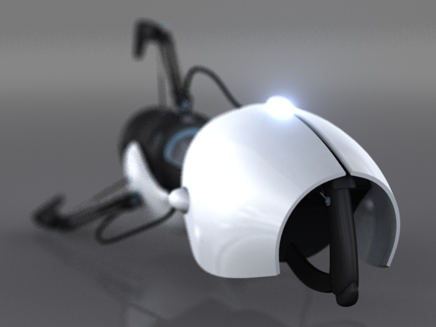 3d model hd portal gun https://p.turbosquid.com/ts-thumb/GU/cALyW8/vLTgcge9/6/jpg/1341357351/1920x1080/fit_q87/93b5488441b17454e9ec00b1169353c7d4058490/6.jpg