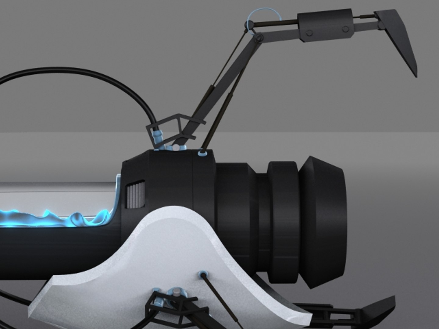 3d model hd portal gun https://p.turbosquid.com/ts-thumb/GU/cALyW8/w8mA2suh/4/jpg/1341357351/1920x1080/fit_q87/612f106b50b3a9a455907f40281dcc1df4a0da76/4.jpg